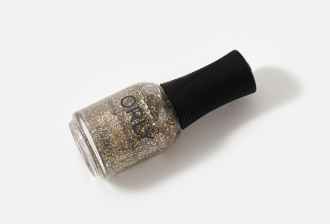 Orly Nail Polish French Manicure Halo 18 ml Orly Nail Polish French Manicure