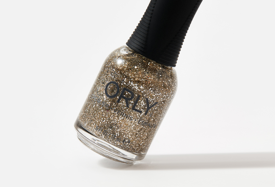 Orly Nail Polish French Manicure Halo 18 ml Orly Nail Polish French Manicure