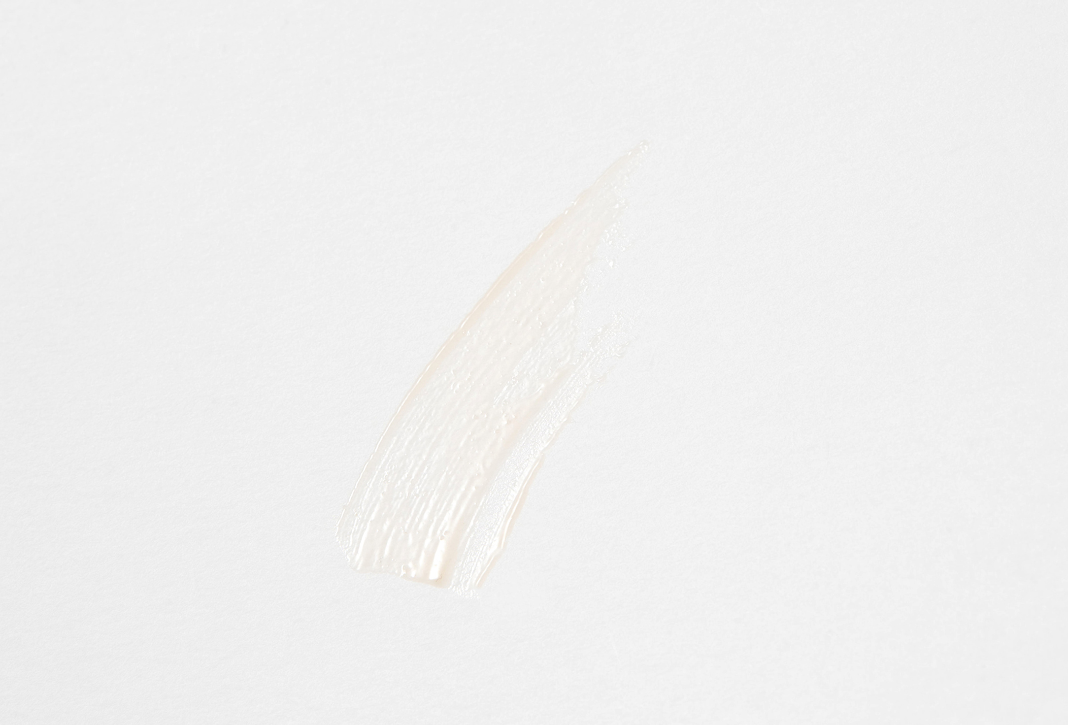 Pupa Блеск для губ Miss pupa gloss 400, Балерина 5 мл Pupa Блеск для губ Miss pupa gloss