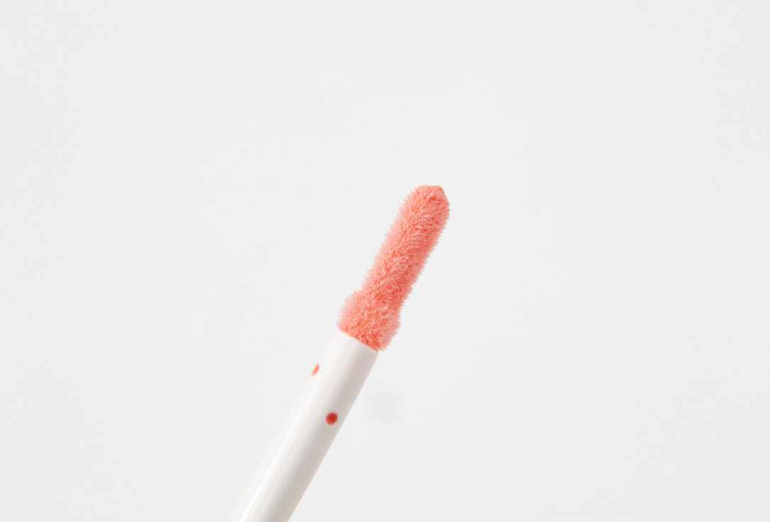 Pupa Ultra-Shiny Lip Gloss MISS PUPA GLOSS 401, Lovely pink 5 ml Pupa Ultra-Shiny Lip Gloss MISS PUPA GLOSS