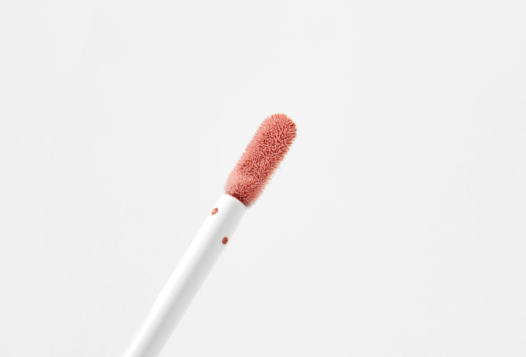Pupa Блеск для губ Miss pupa gloss