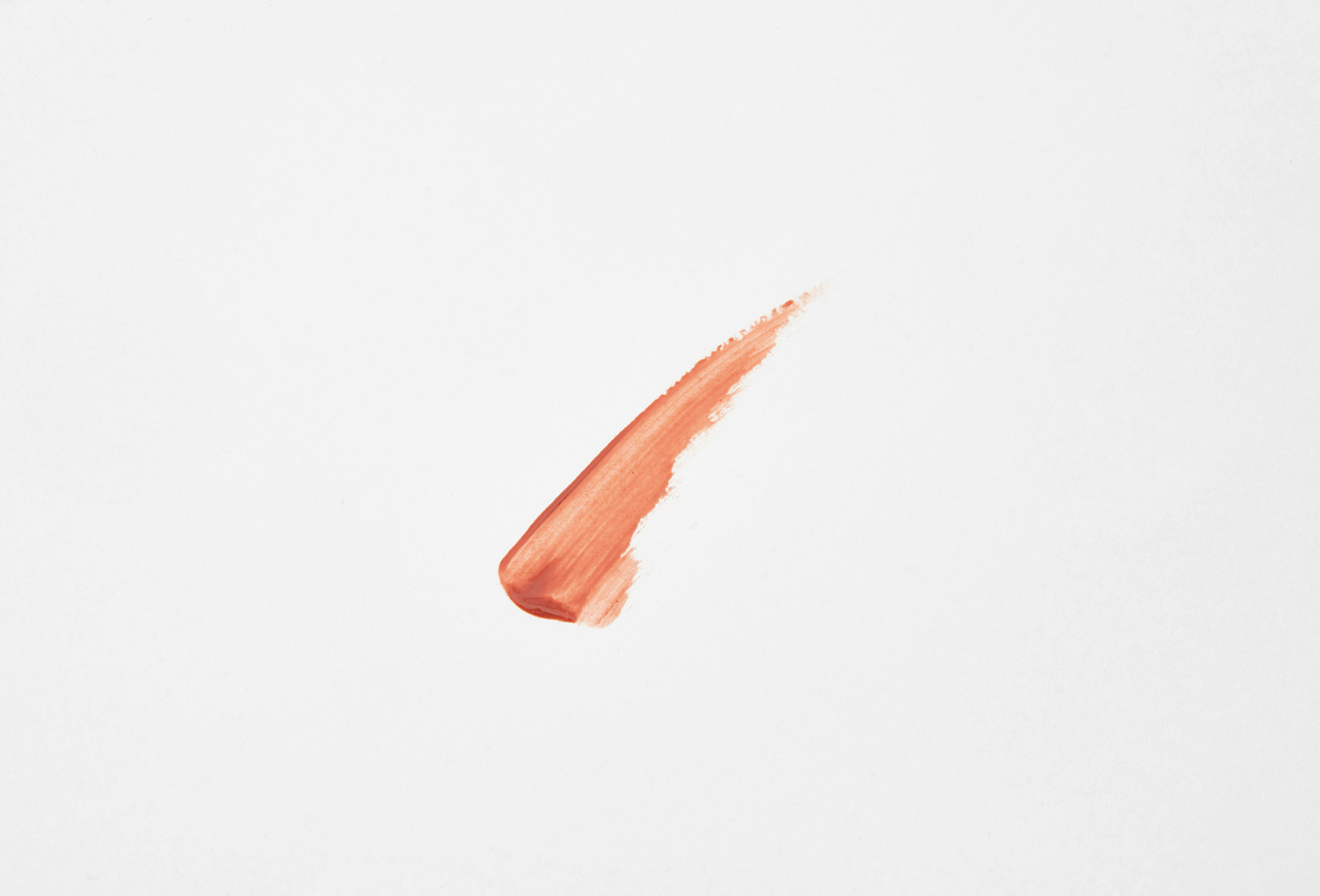 Pupa Блеск для губ Miss pupa gloss