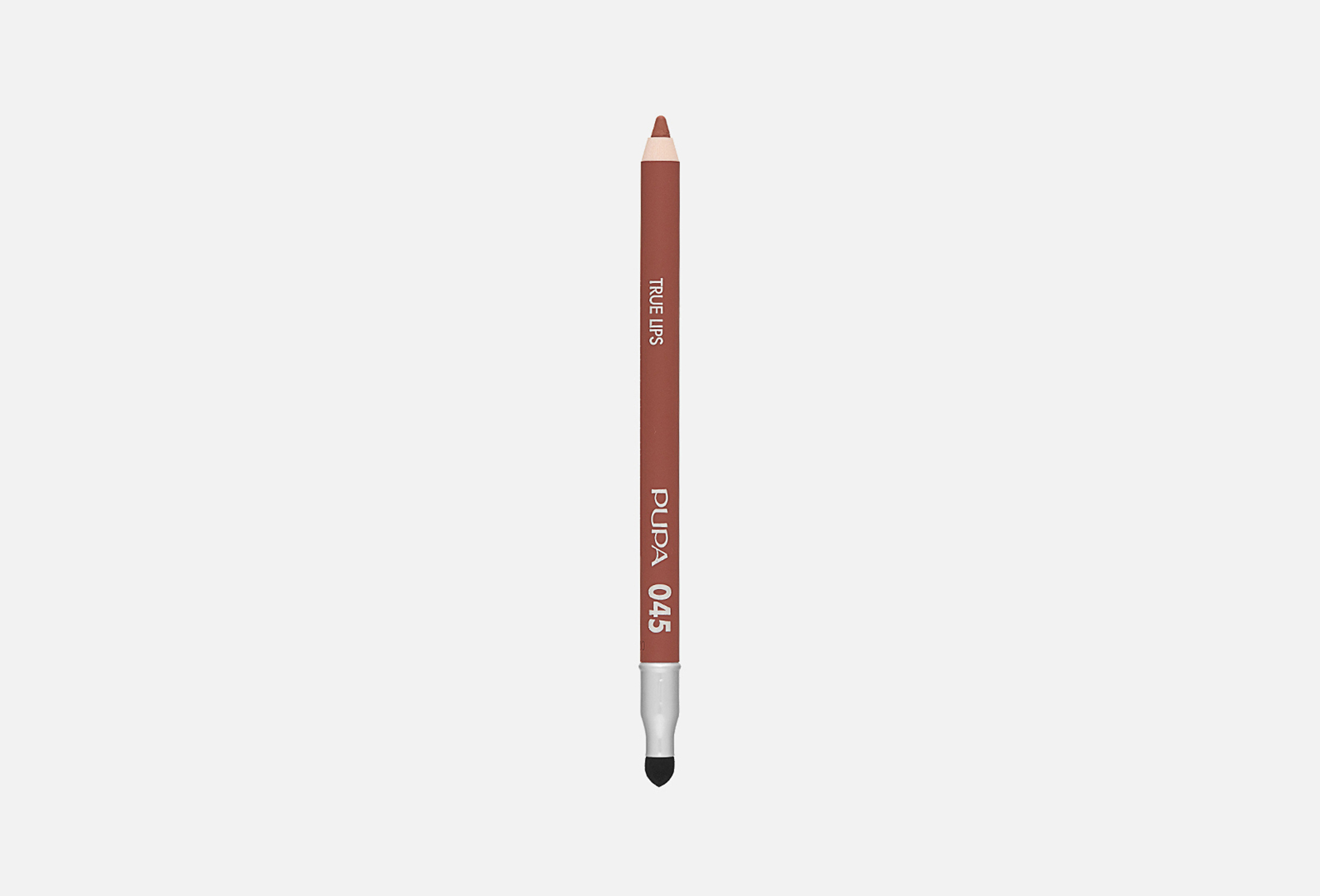 True lips  1.2 045, True nude