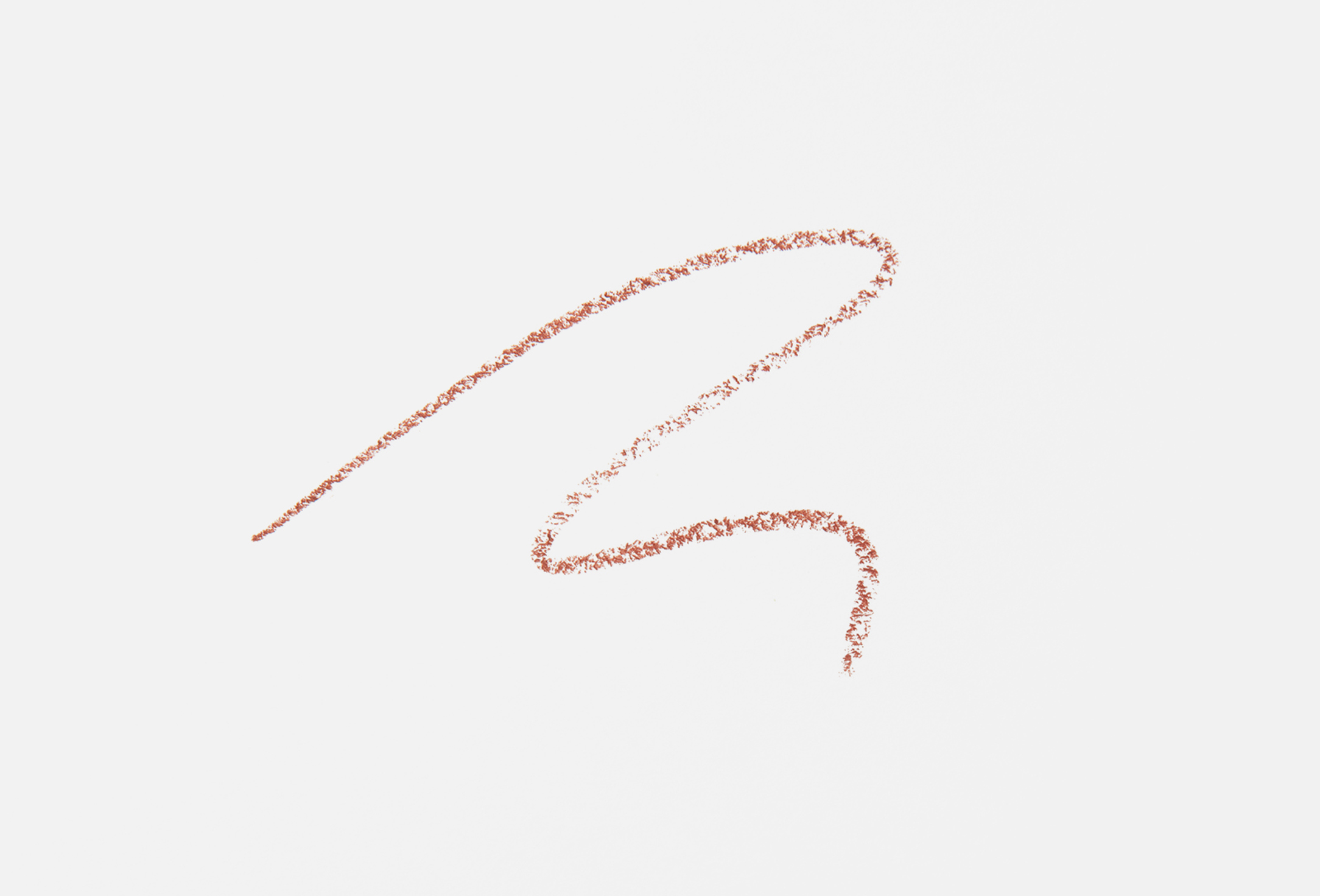 Pupa Matte Lip Pencil True lips