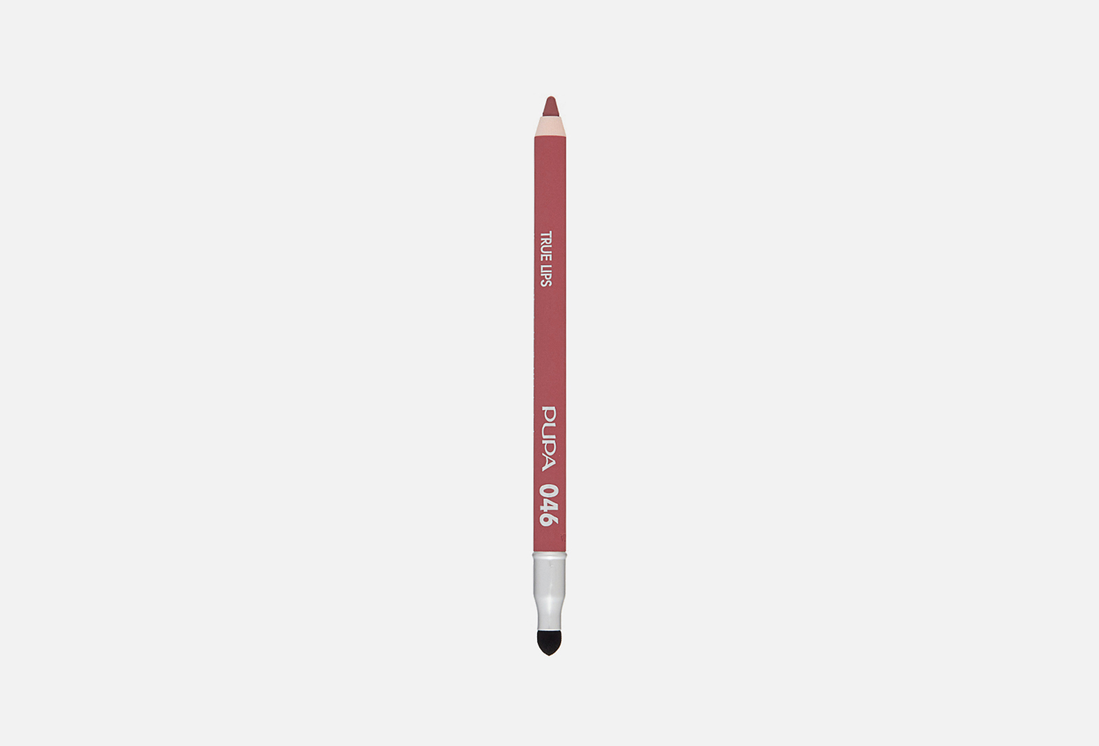 True lips 1.2 046, Vintage rose