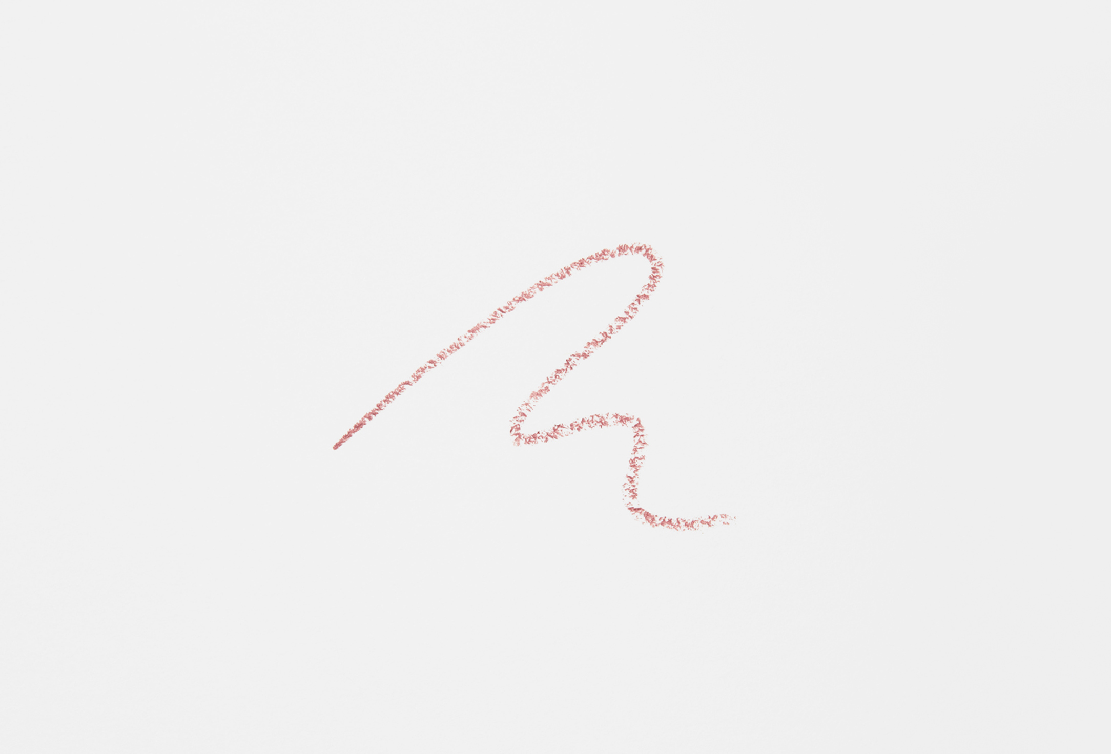 Pupa Matte Lip Pencil True lips