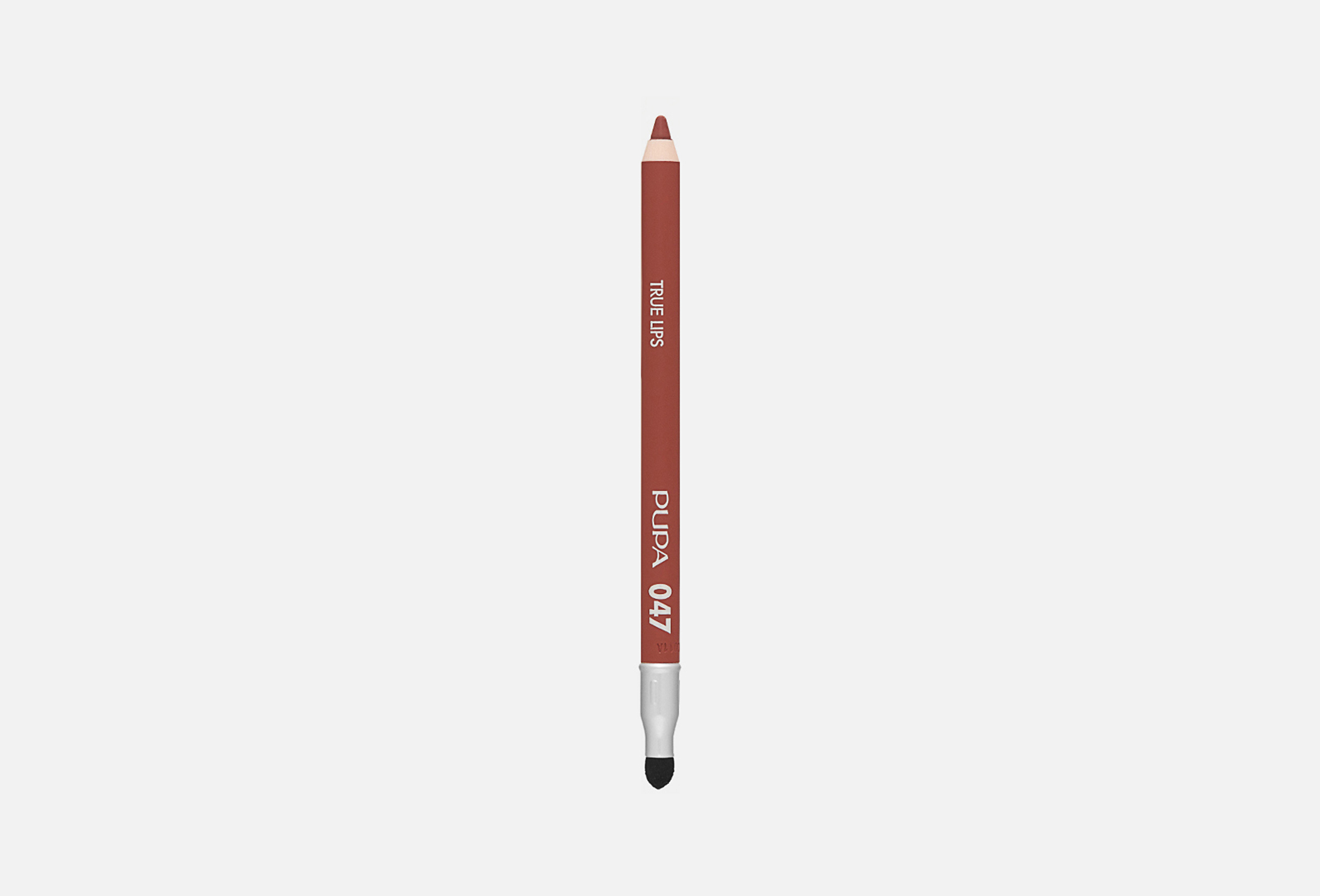 True lips  1.2 047, Deep nude