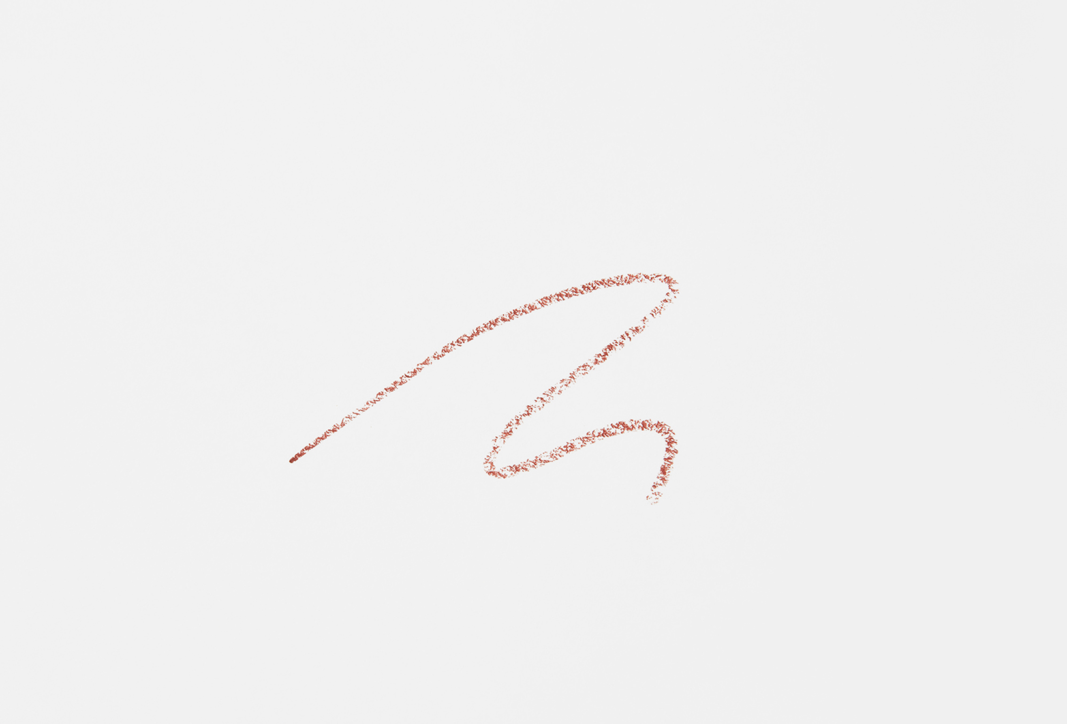 Pupa Matte Lip Pencil True lips