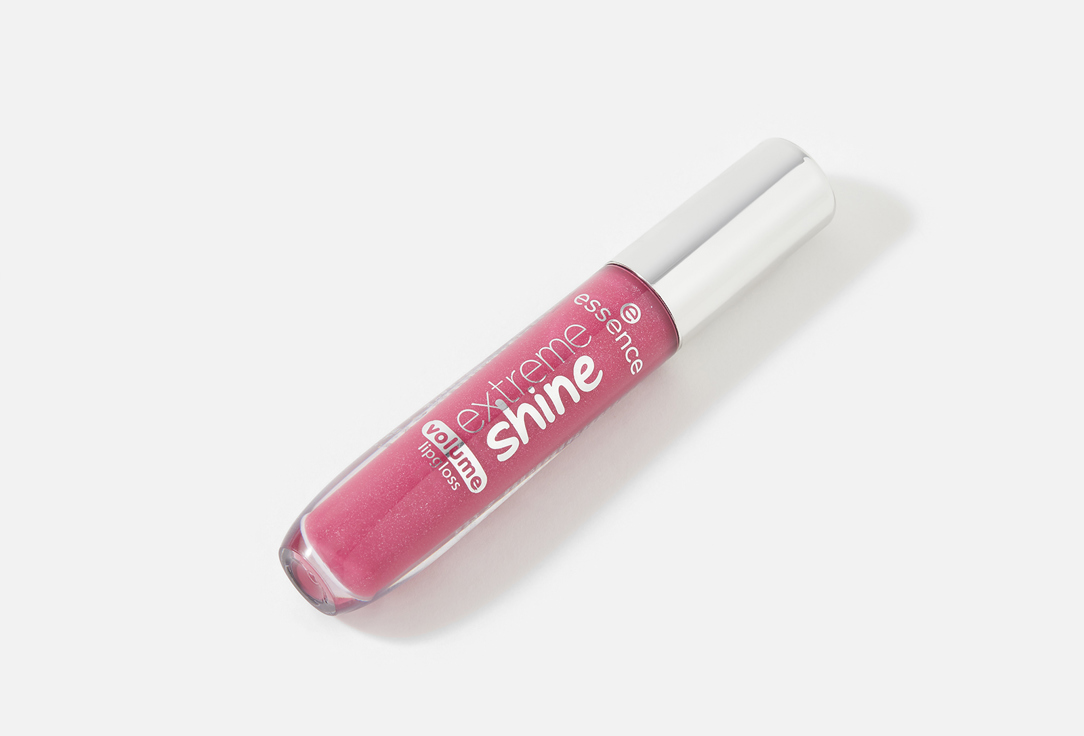 essence Lip Gloss Extreme Shine Volume