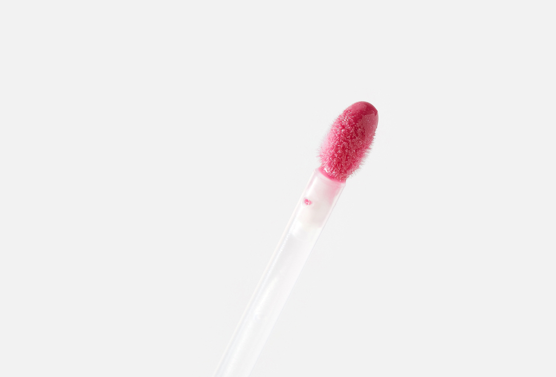 essence Lip Gloss Extreme Shine Volume