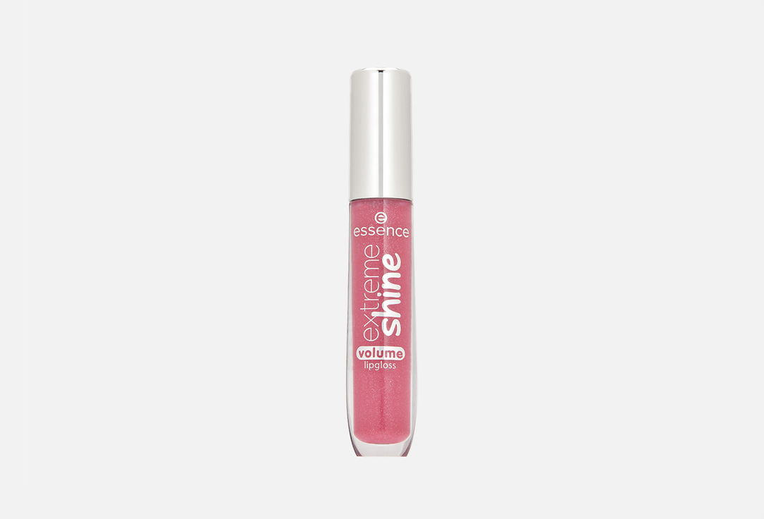 essence Lip Gloss Extreme Shine Volume