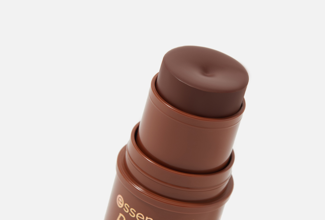 essence bronzing stick baby got bronze
