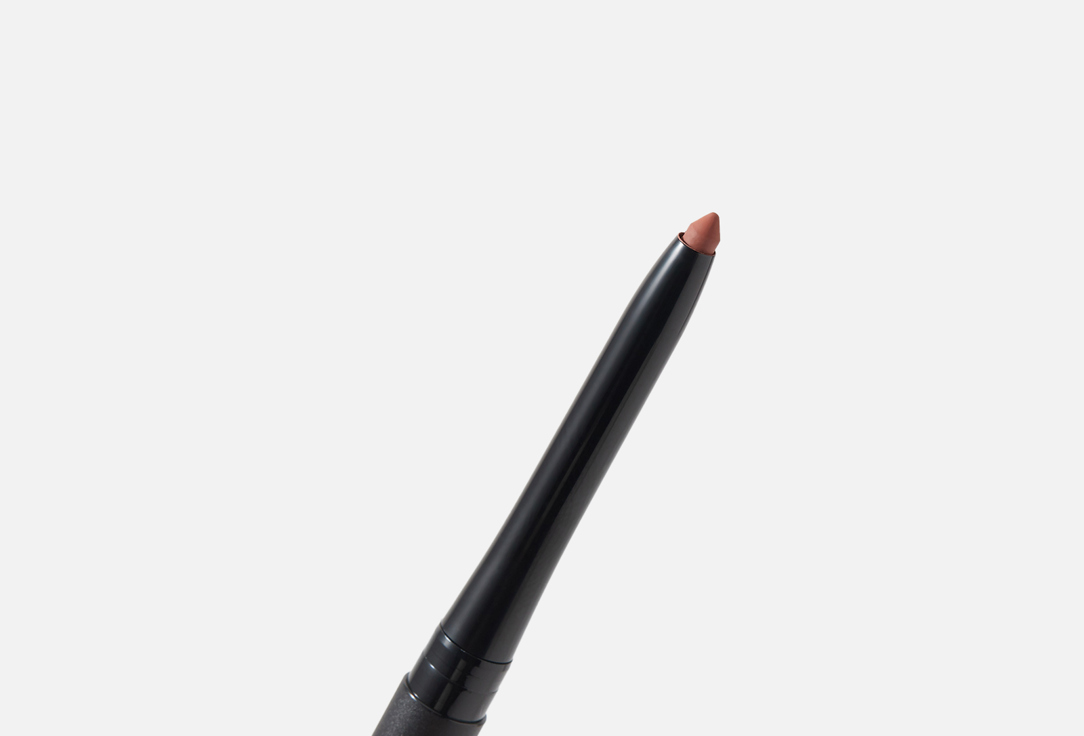 essence Lipliner 8h matte comfort
