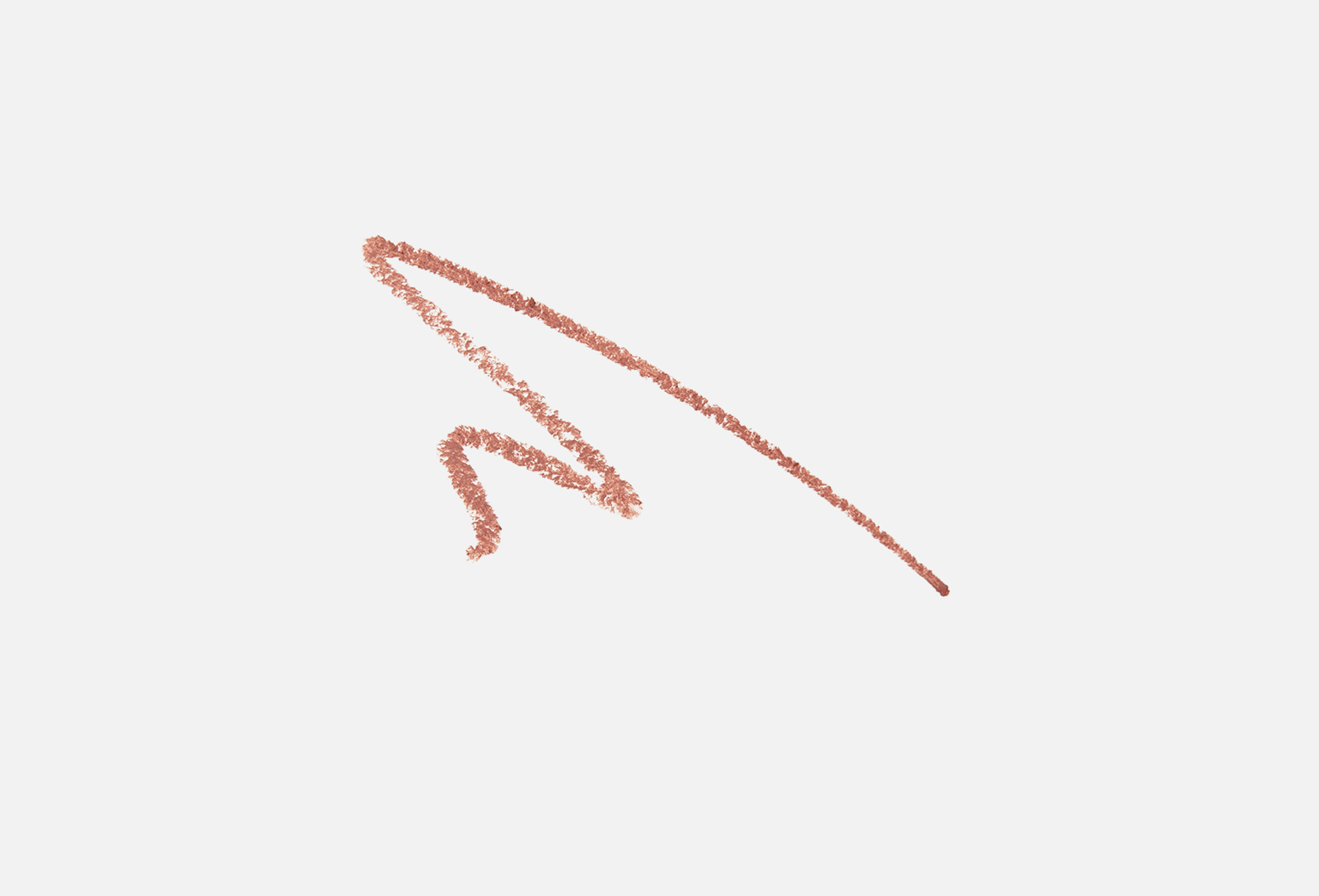 essence Lipliner 8h matte comfort