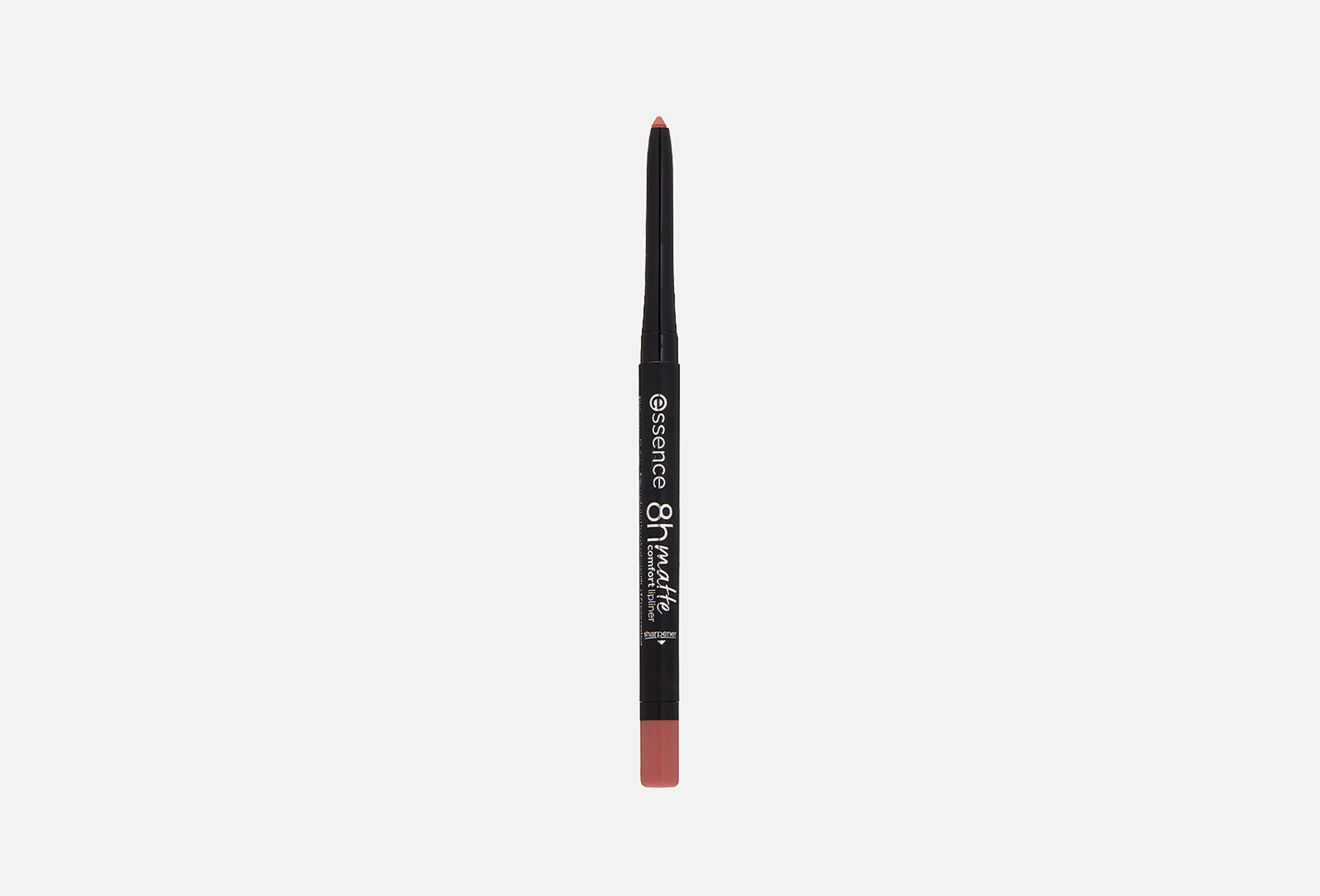 8h matte comfort 0.3 12, Cushion talk