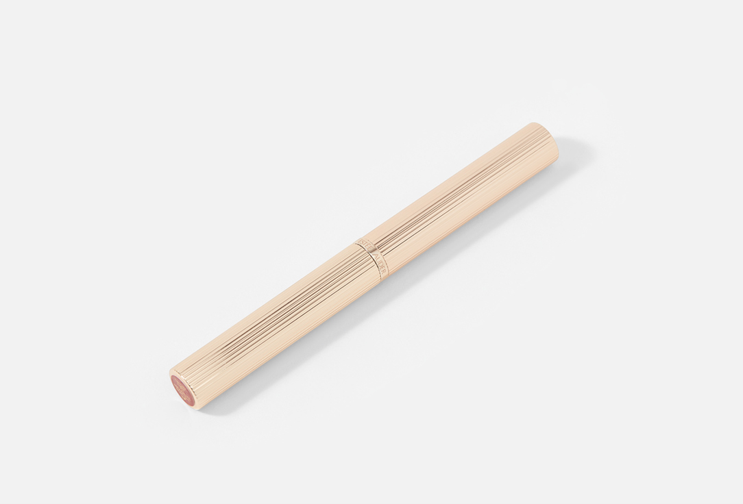 Estée Lauder Silky Matte Lipstick Pure Color Exploit
