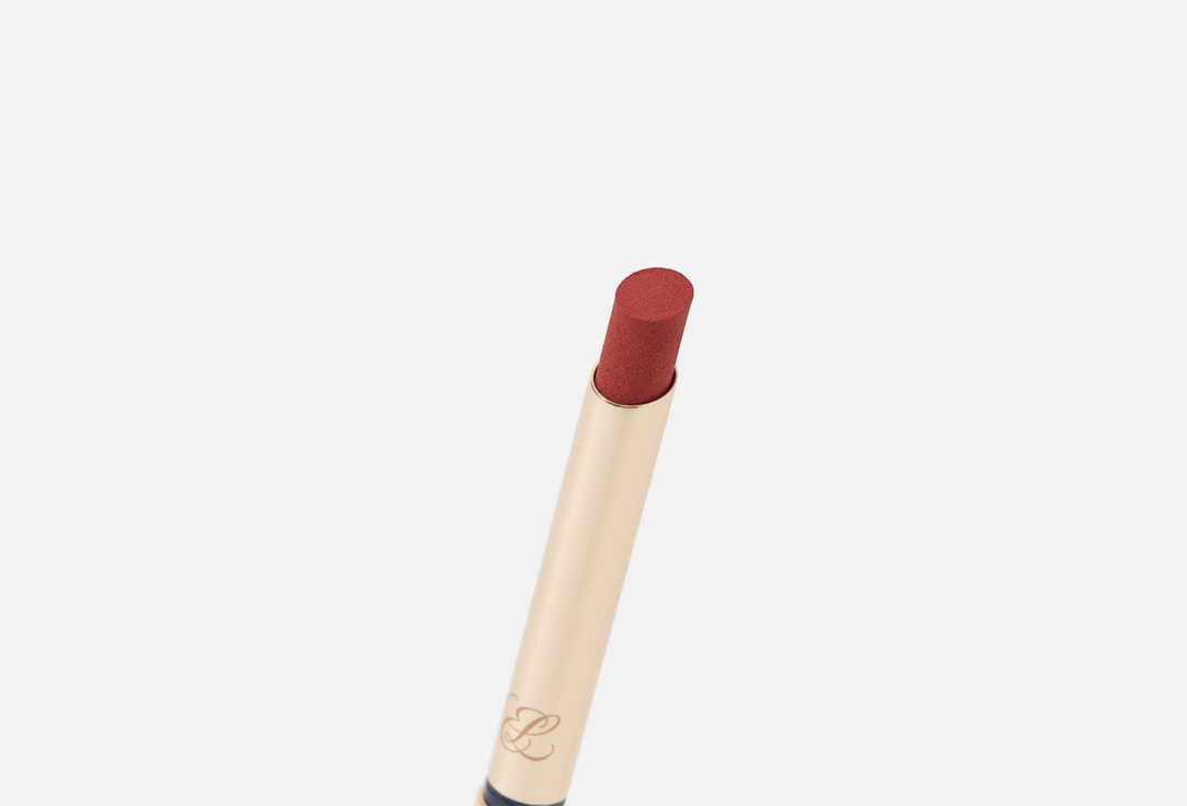 Estée Lauder Silky Matte Lipstick Pure Color Exploit