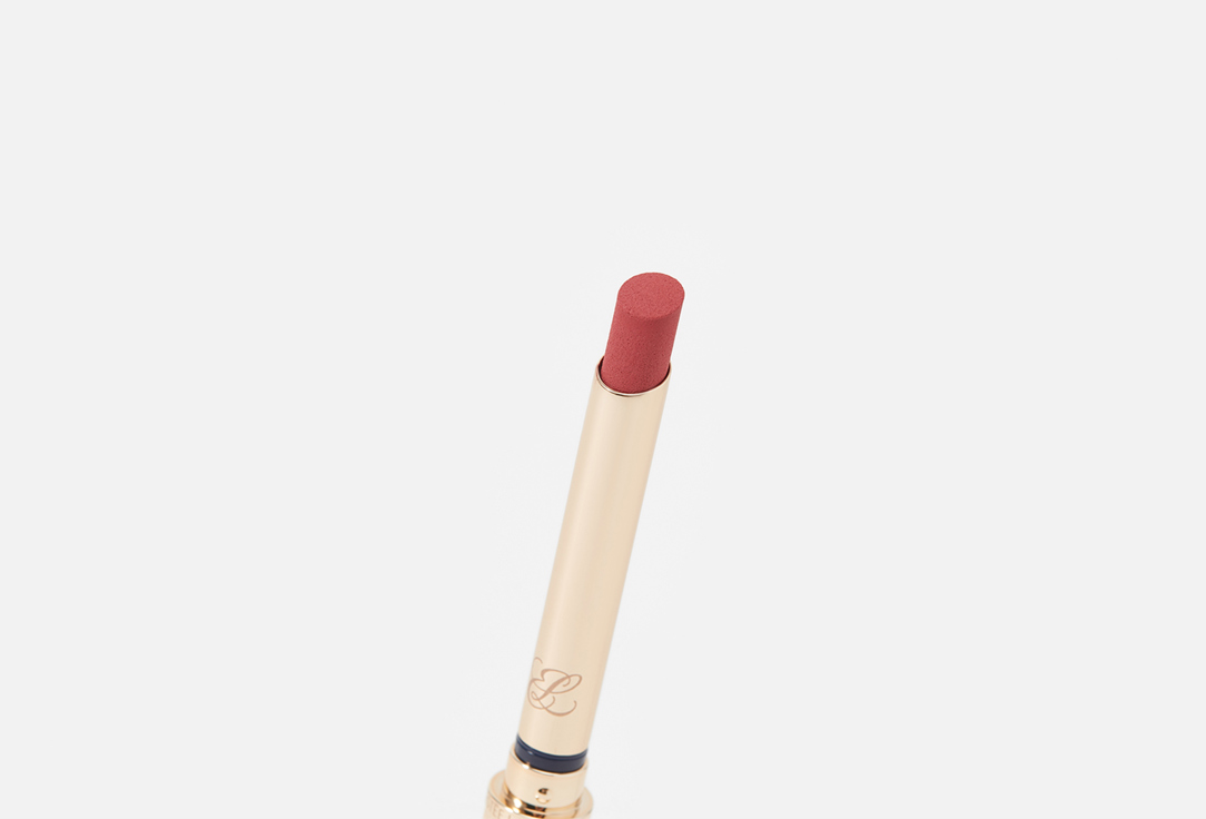 Estee Lauder Матовая губная помада Pure Color