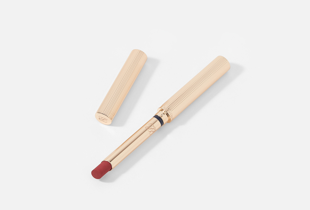 Estee Lauder Матовая губная помада Pure Color