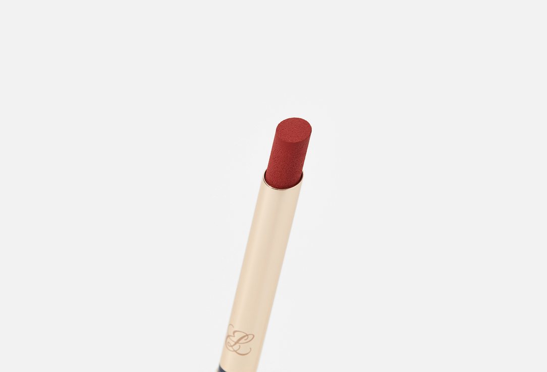 Estée Lauder Silky Matte Lipstick Pure Color Exploit