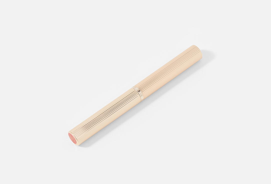 Estée Lauder Silky Matte Lipstick Pure Color Exploit