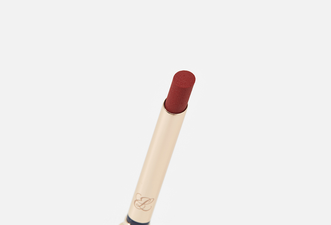 Estée Lauder Silky Matte Lipstick Pure Color Exploit