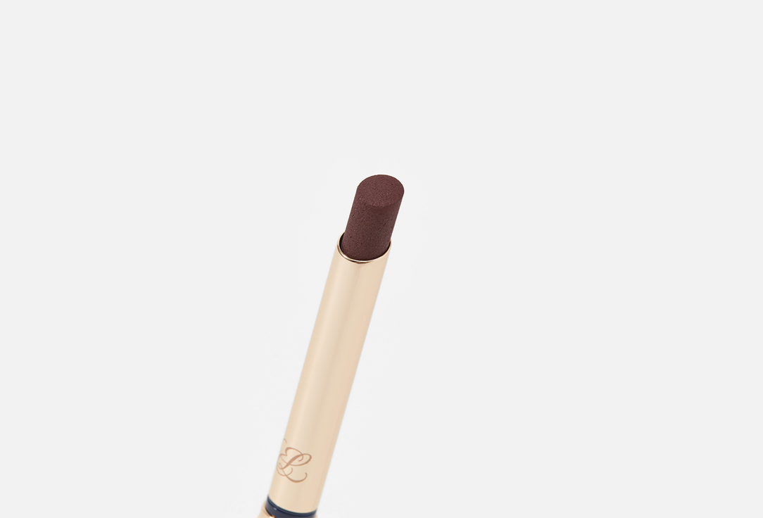 Estée Lauder Silky Matte Lipstick Pure Color Exploit