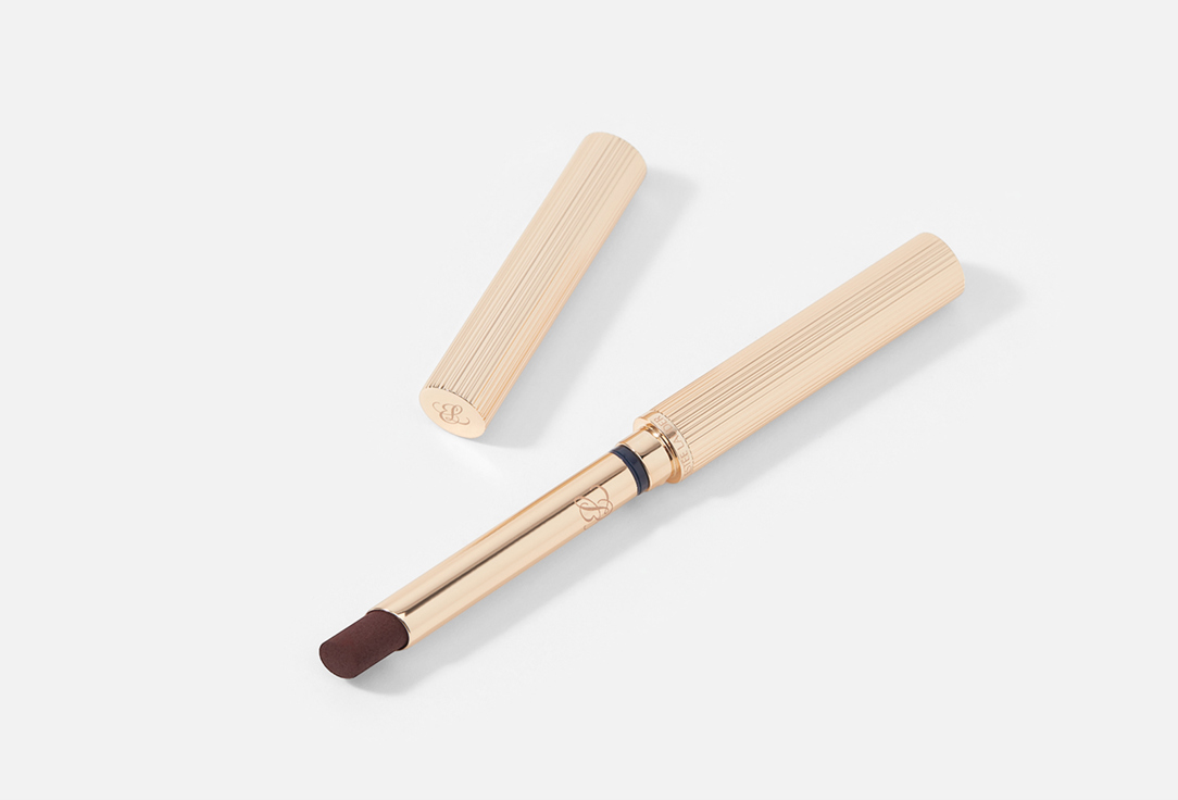 Estée Lauder Silky Matte Lipstick Pure Color Exploit