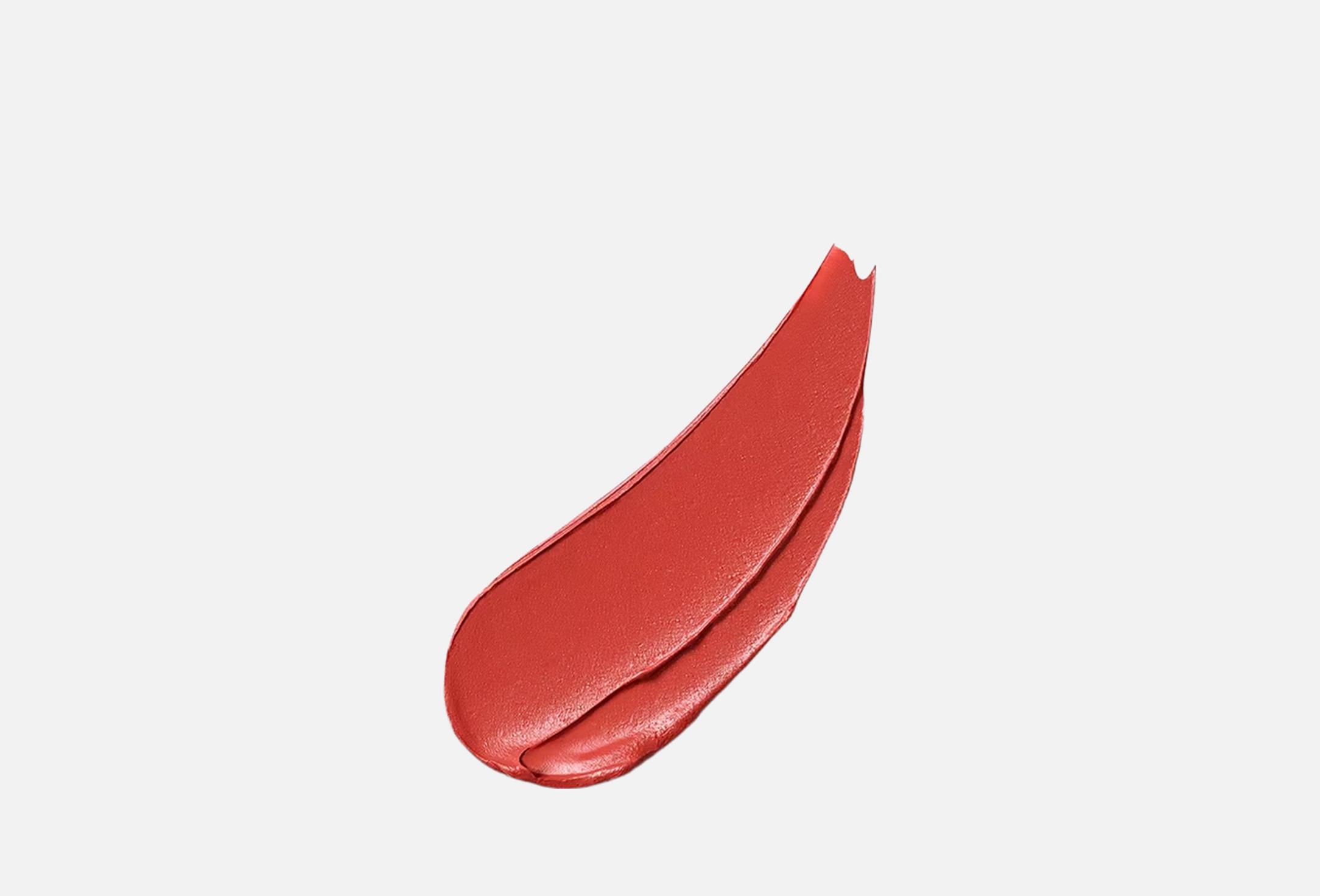 Estée Lauder Silky Matte Lipstick Pure Color Exploit