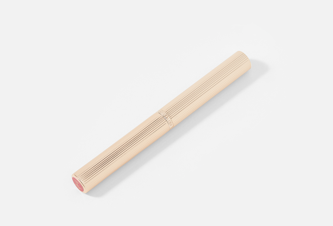 Estée Lauder Silky Matte Lipstick Pure Color Exploit