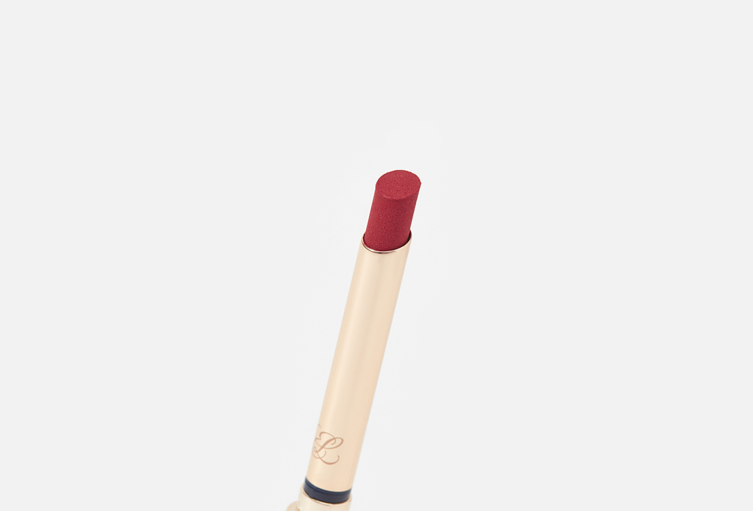 Estée Lauder Silky Matte Lipstick Pure Color Exploit