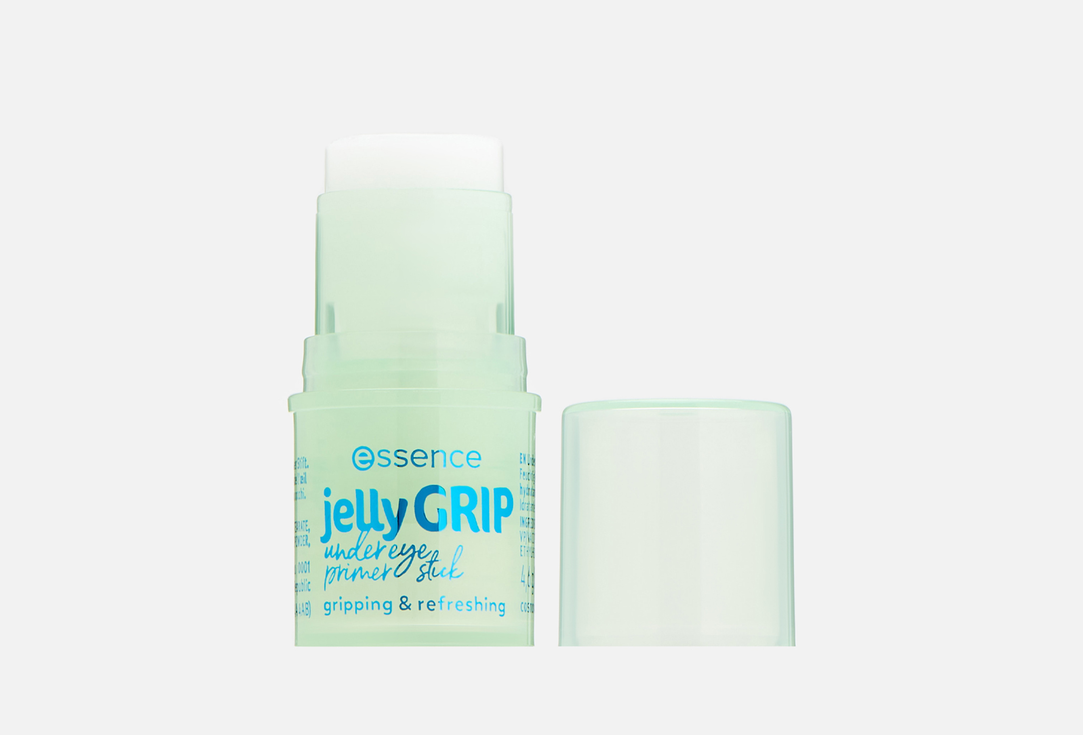 jelly GRIP  4.6 20