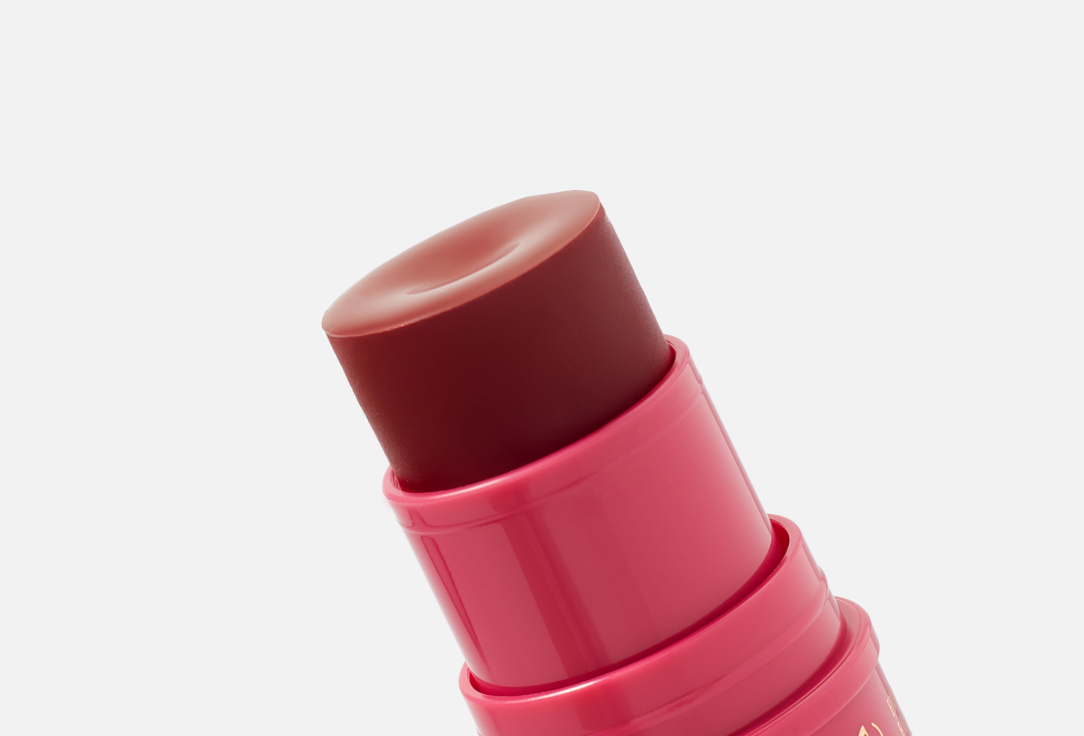essence Blush stick baby got blush