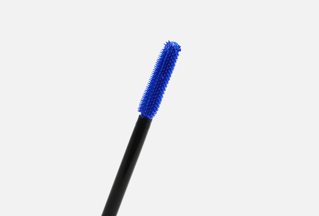 essence Volume mascara I LOVE EXTREME CRAZY VOLUME Blue 12 ml essence Volume mascara I LOVE EXTREME CRAZY VOLUME