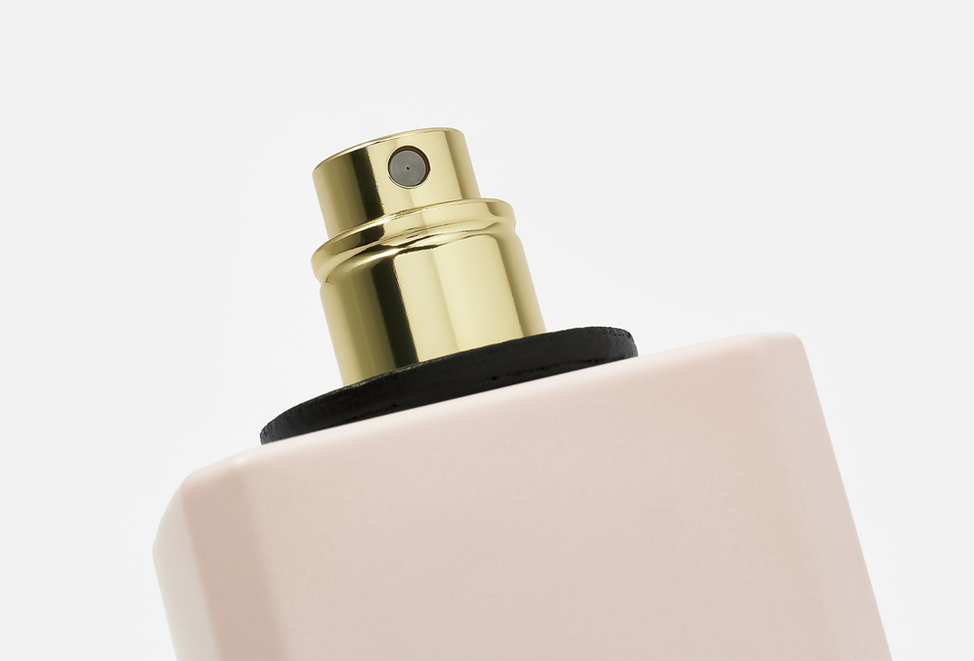 BANANA REPUBLIC EXTRAIT DE PARFUM MONDAY ROSE