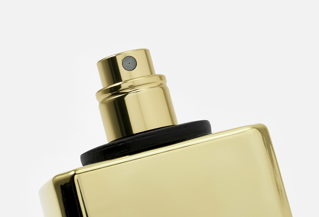 BANANA REPUBLIC EXTRAIT DE PARFUM MORNING JASMIN
