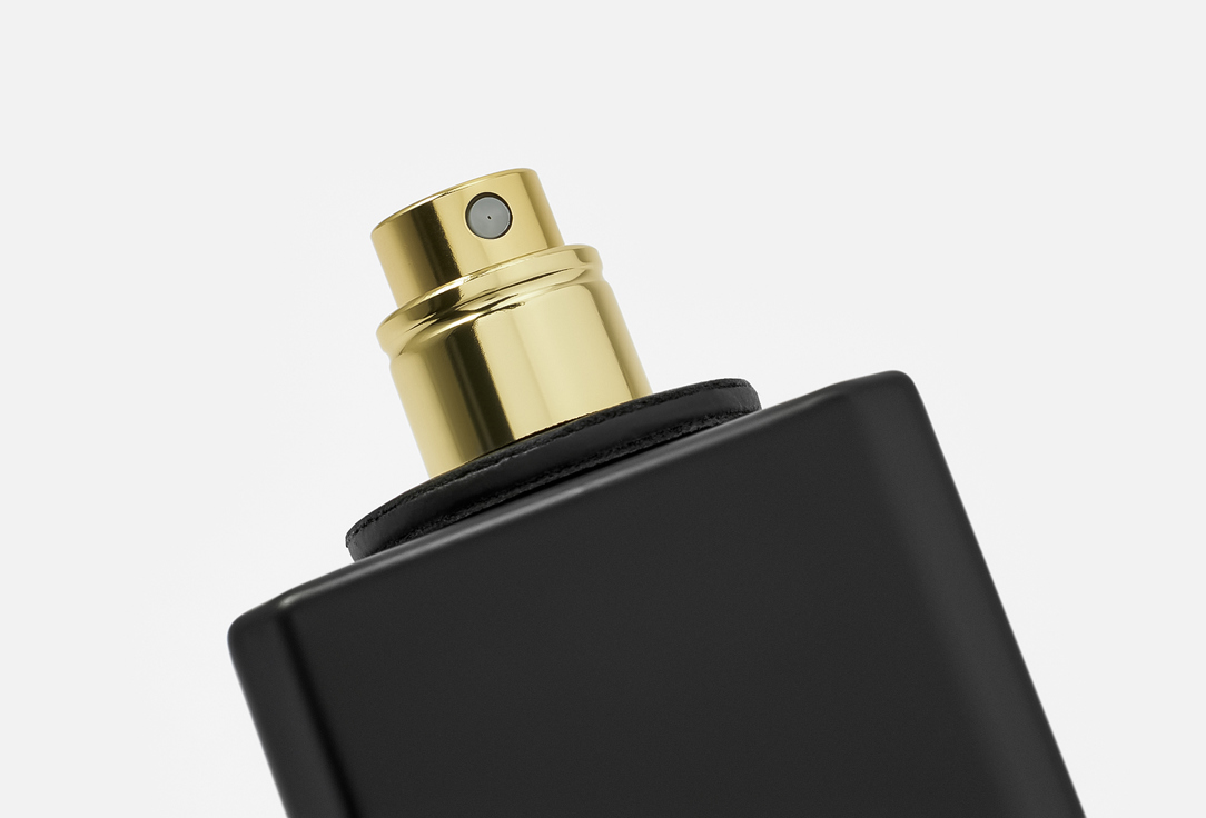 BANANA REPUBLIC EXTRAIT DE PARFUM ORRIS VANILLE