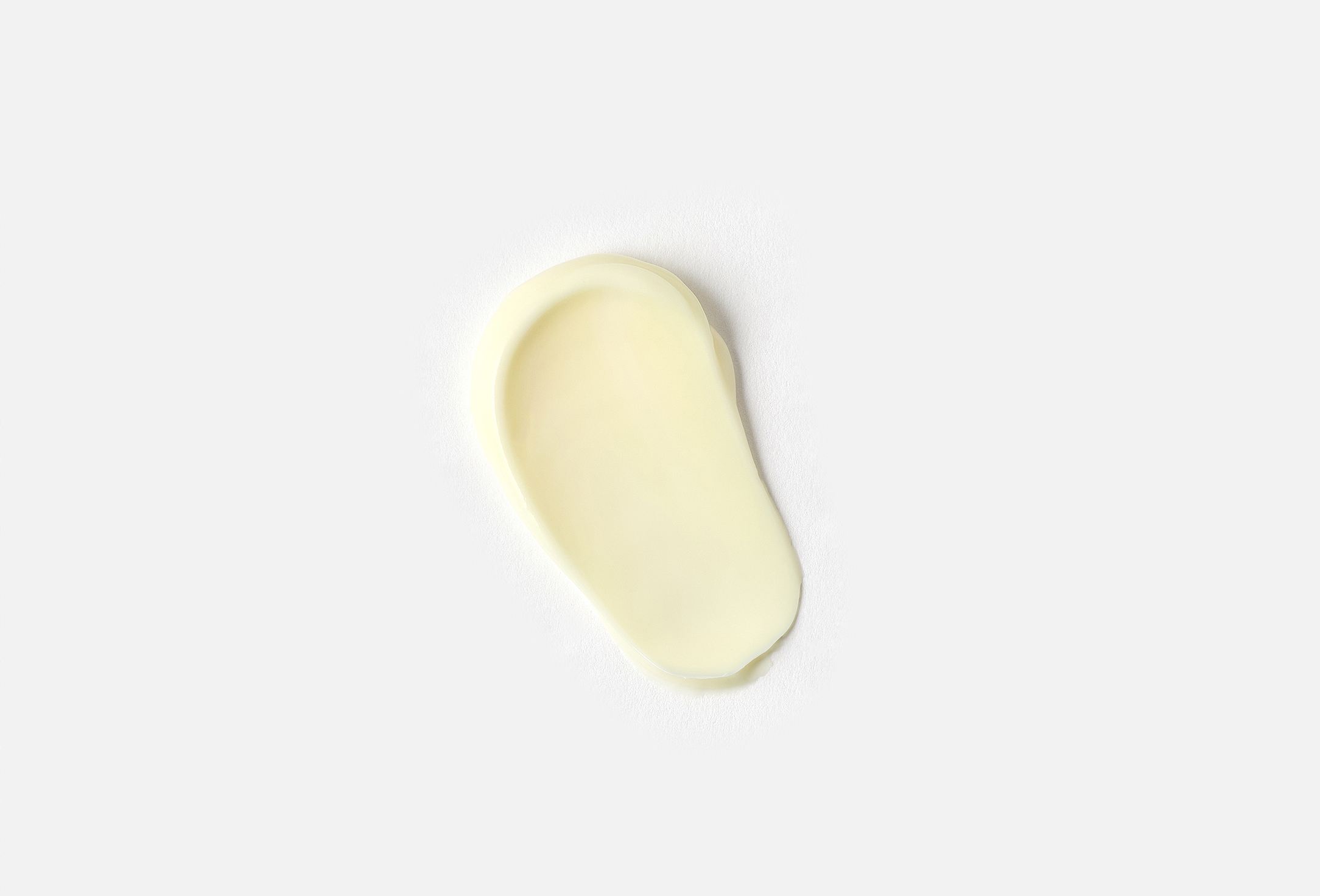 Gosh Moisturizing & Smoothing Night Face Cream OVERNIGHT MASK