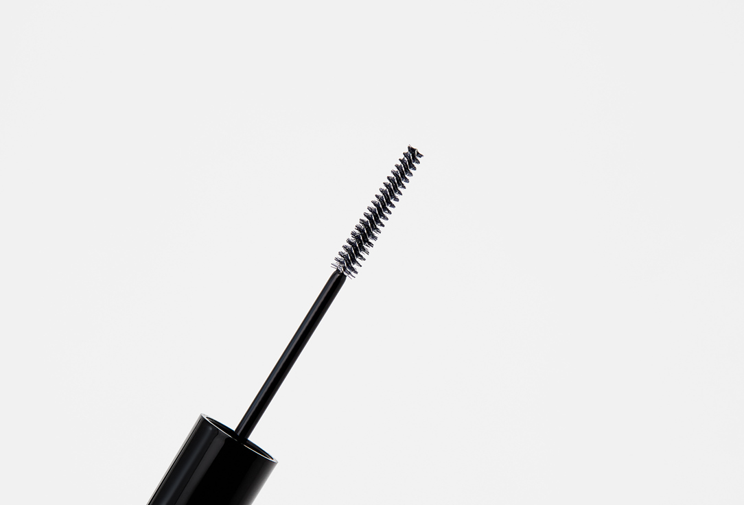 Belor Design Clear brow styler Fixсellent