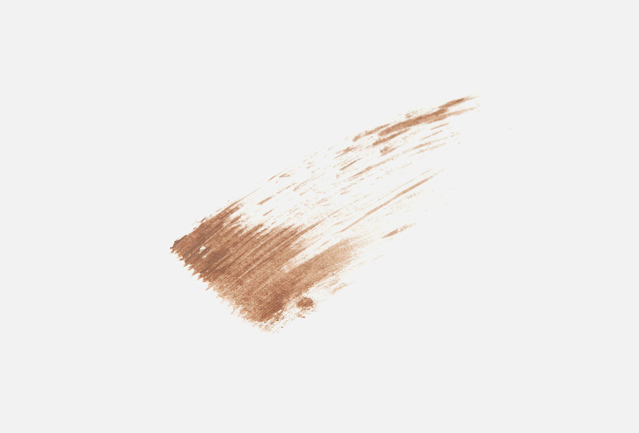 Belor Design Tinted brow gel Grafix
