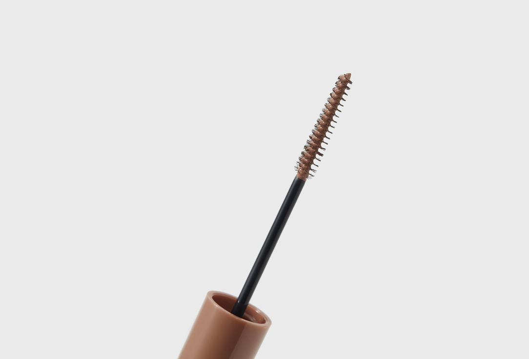 Belor Design Tinted brow gel Grafix