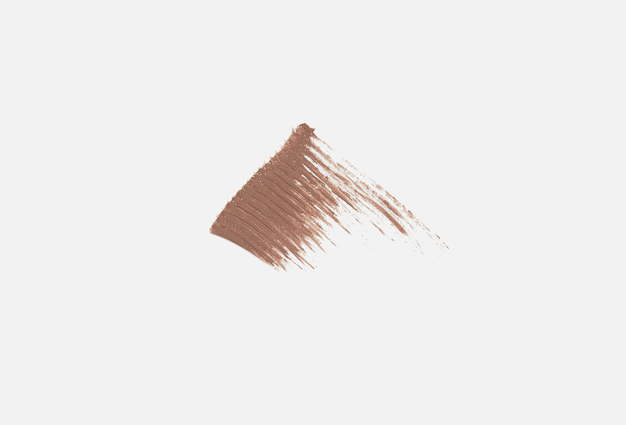 Belor Design Tinted brow gel Grafix