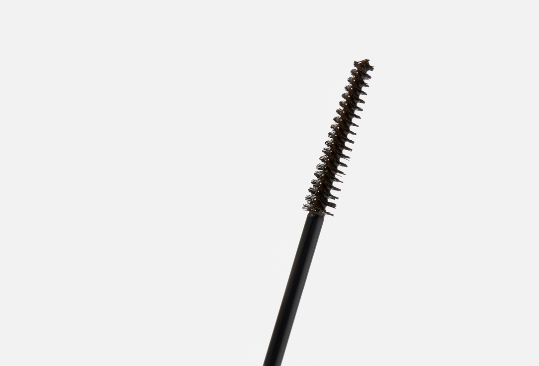 Belor Design Tinted brow gel Grafix