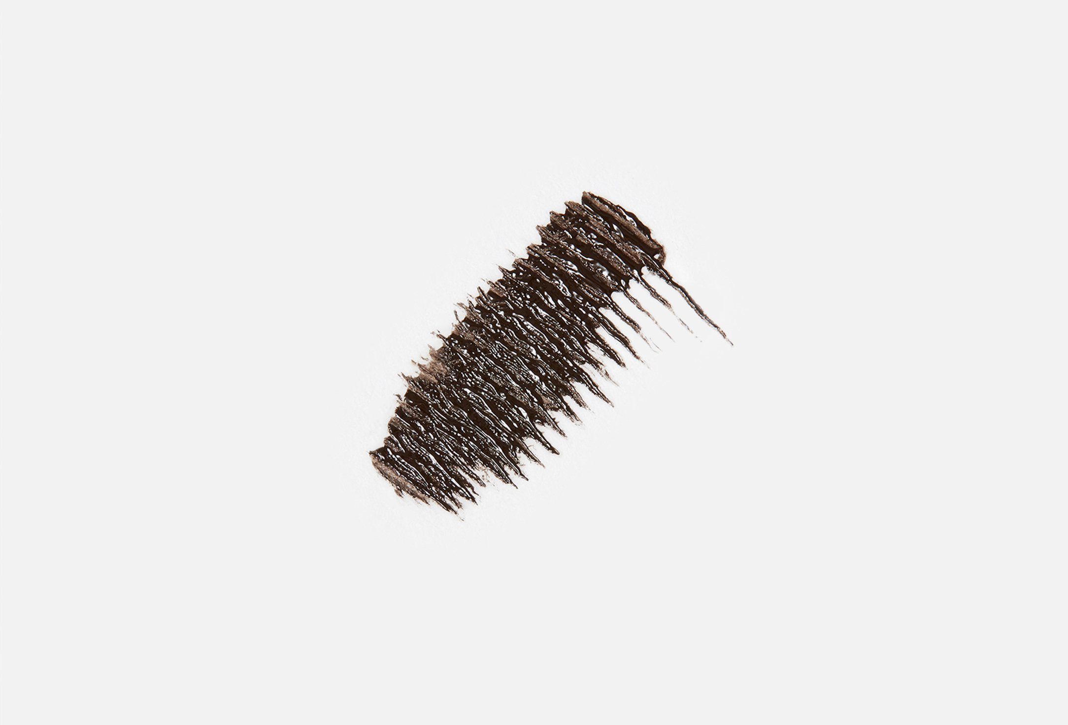 Belor Design Tinted brow gel Grafix