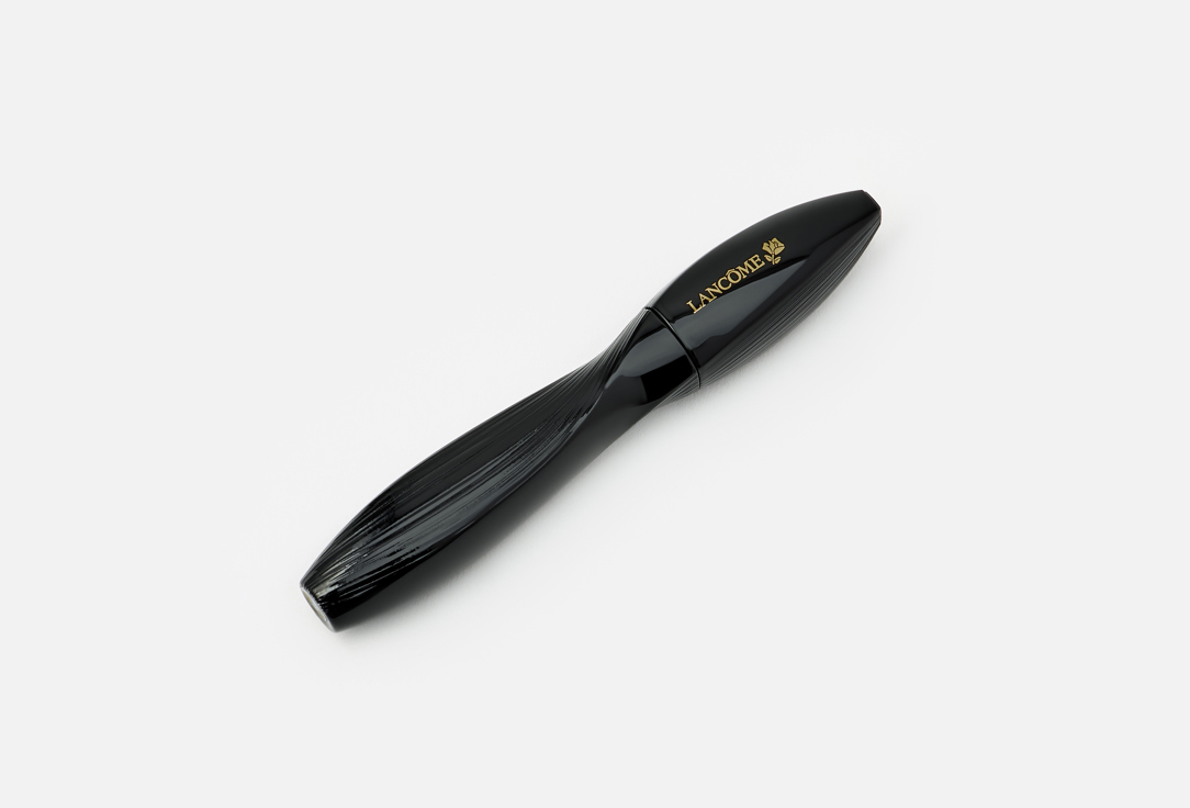 Lancome Volume mascara hypnôse drama 01, Excessive black 6.5 ml Lancome Volume mascara hypnôse drama