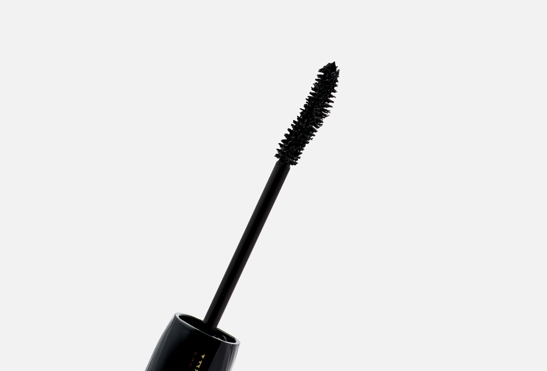 Lancome Volume mascara hypnôse drama 01, Excessive black 6.5 ml Lancome Volume mascara hypnôse drama