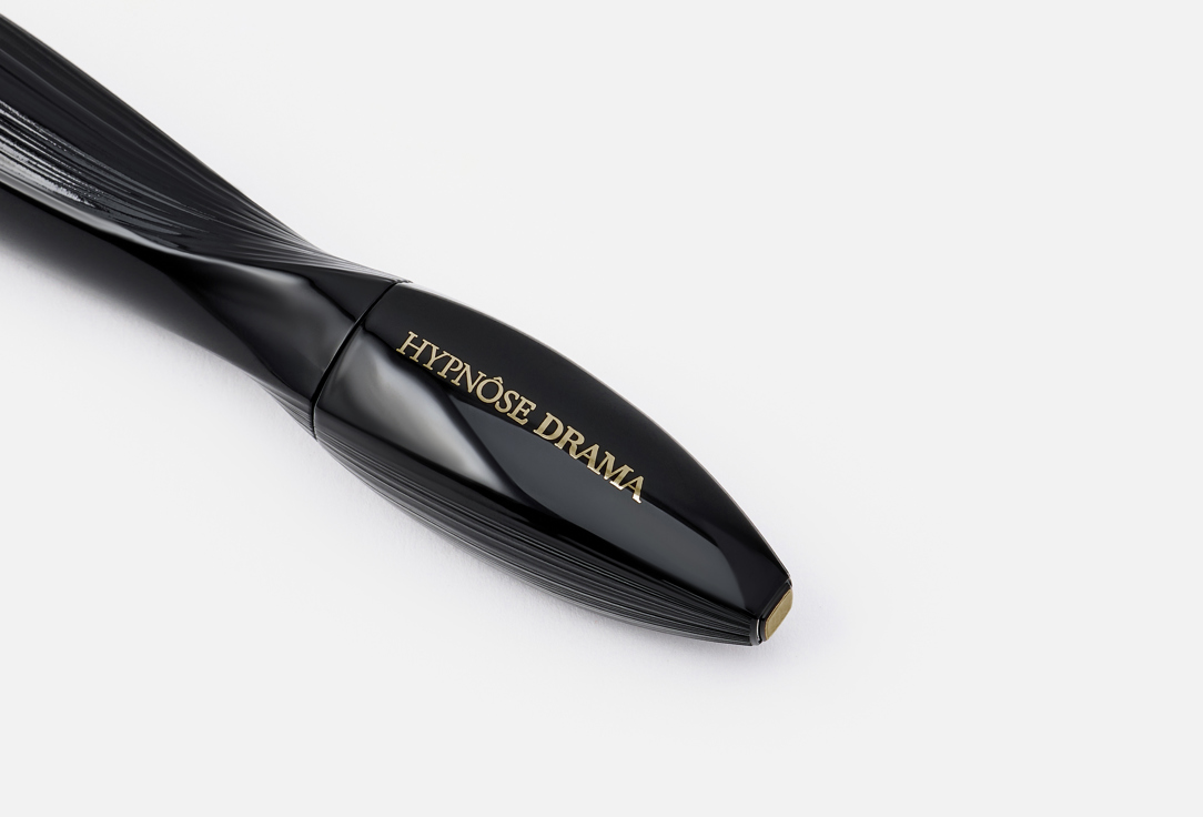 Lancome Volume mascara hypnôse drama 01, Excessive black 6.5 ml Lancome Volume mascara hypnôse drama