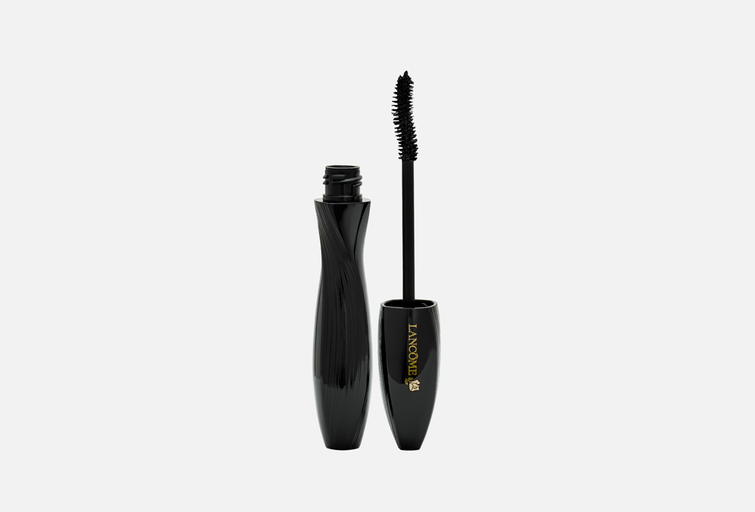 Lancome Volume mascara hypnôse drama 01, Excessive black 6.5 ml Lancome Volume mascara hypnôse drama