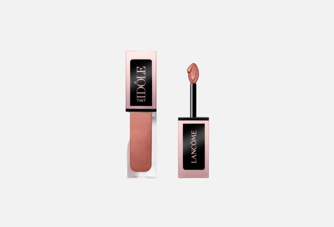 Lancome Liquid Eyeshadow Idôle Tint