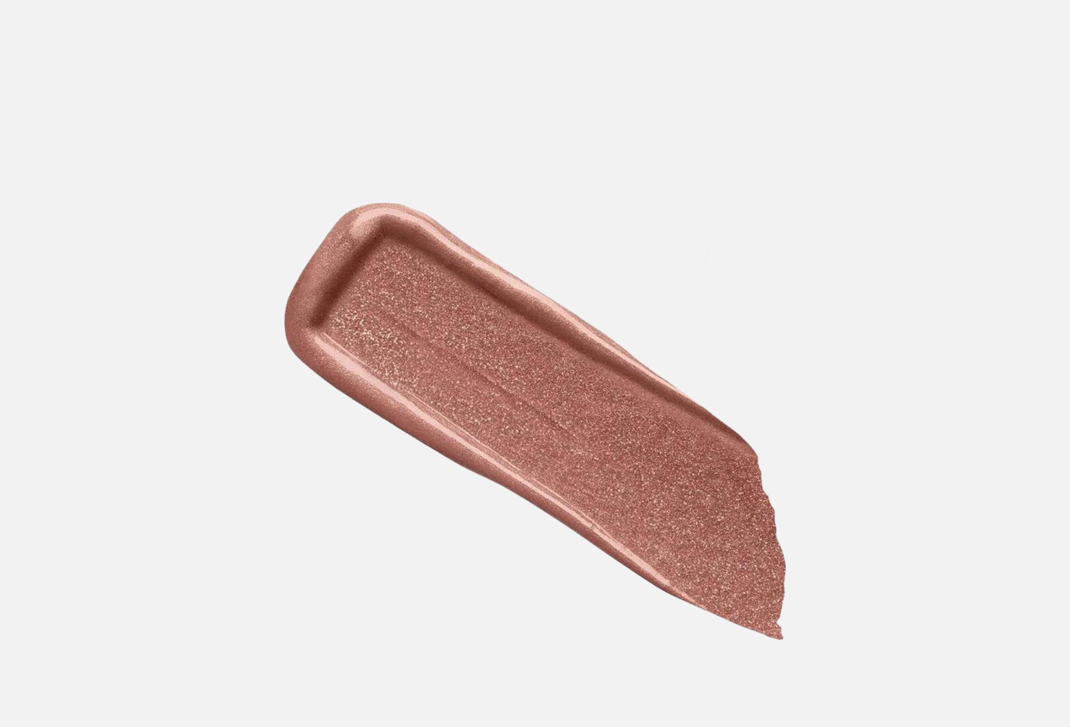 Lancome Liquid Eyeshadow Idôle Tint
